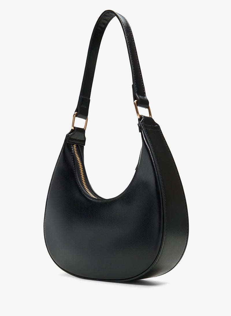 CALL IT SPRING Celesty Top Handle Shoulder Bag - Image 2